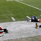 Illustration for article titled Why Your Team Sucks 2013: Pittsburgh Steelers